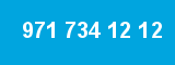 971 734 12 12